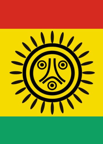Taíno