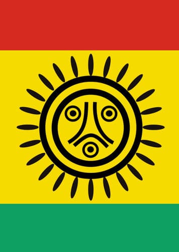 Taíno
