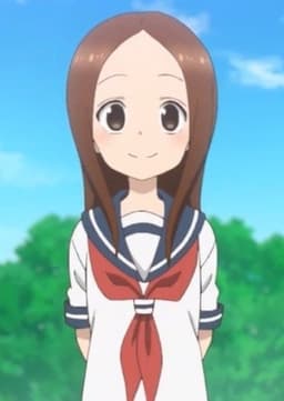 Takagi