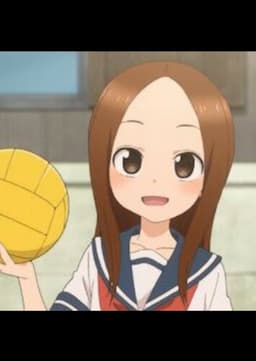 Takagi(Young)