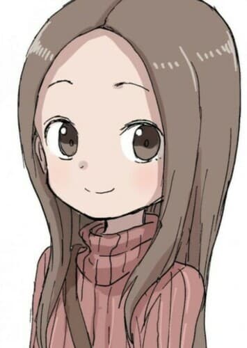 Takagi(Young)