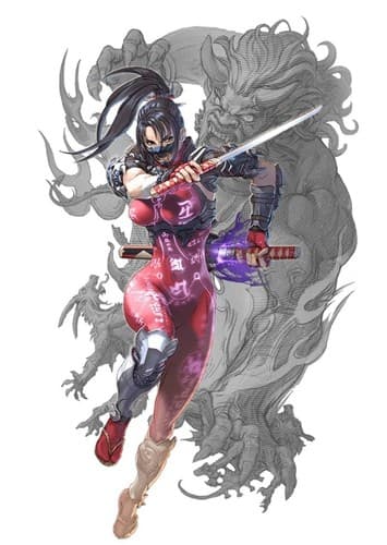 Taki
