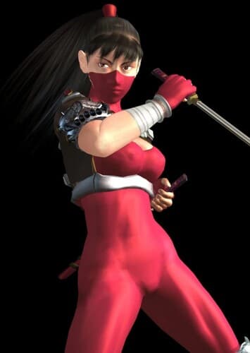 Taki