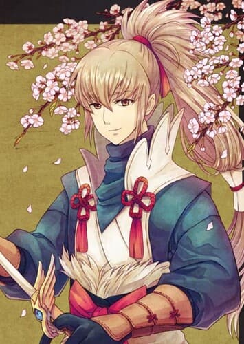 Takumi