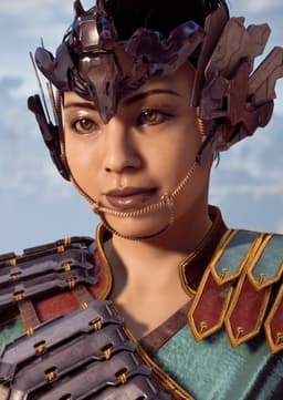 Talanah Khane Padish