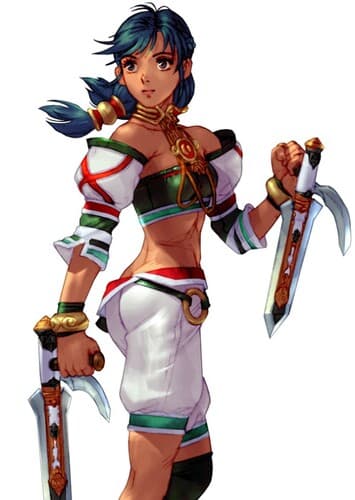 Talim