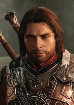 Talion