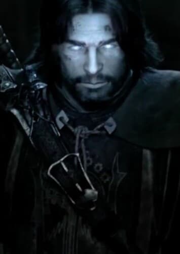 Talion