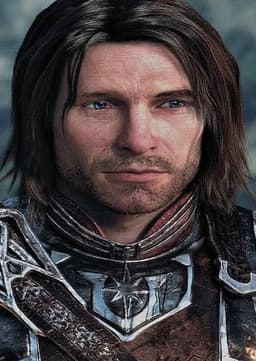 Talion