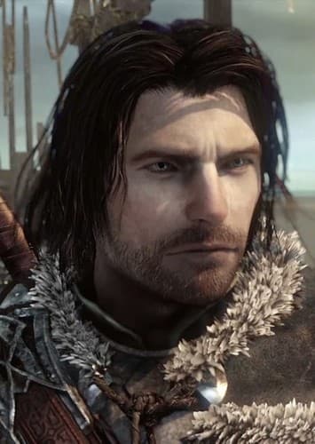 Talion