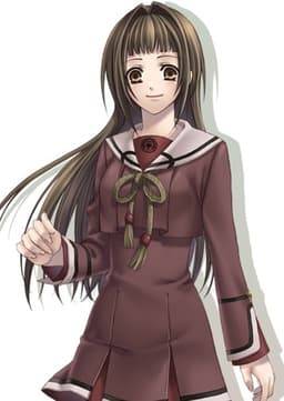 Tamaki Kasuga