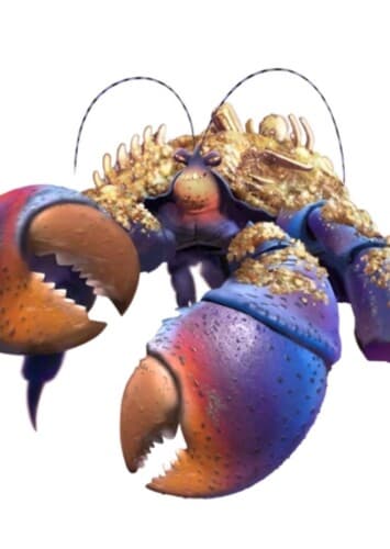 Tamatoa