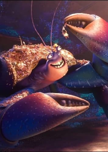 Tamatoa