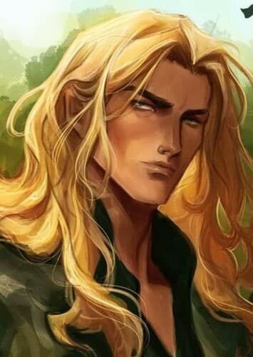 Tamlin