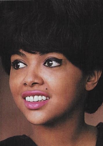 Thomasina Montgomery