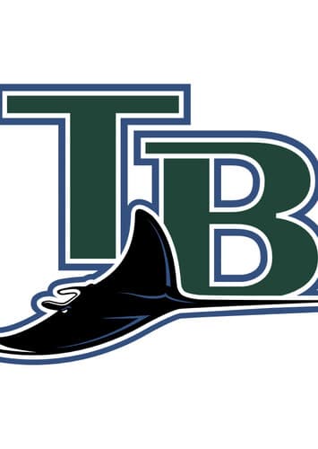 Tampa Bay Devil Rays
