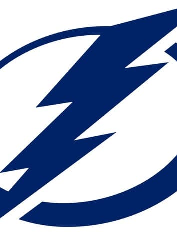 Tampa Bay Lightning