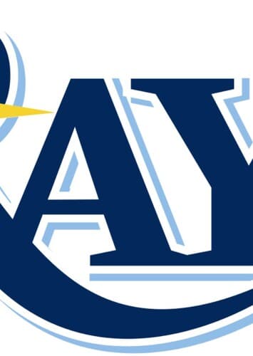Tampa Bay Rays