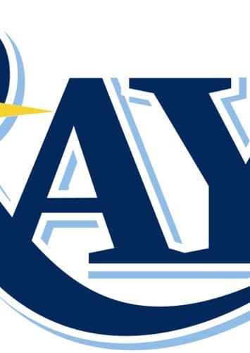 Tampa Bay Rays