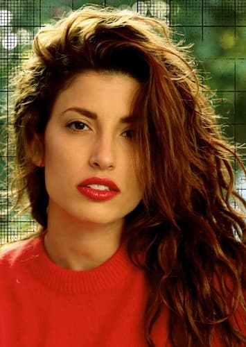 Tania Raymonde