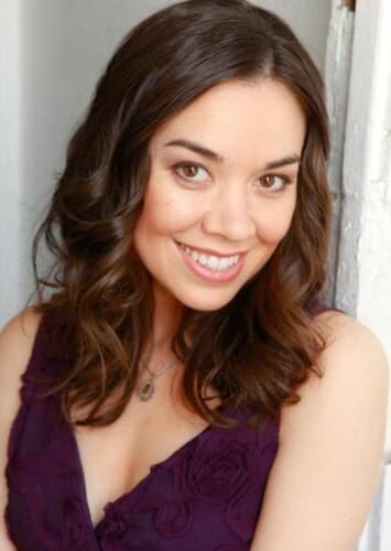 Tara Platt