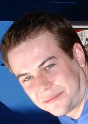 Taran Killam