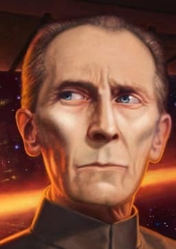 Tarkin