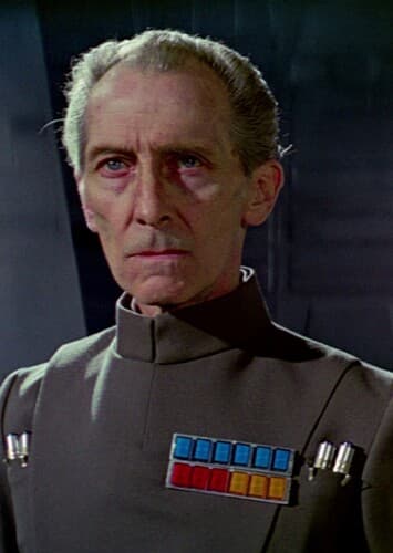 Tarkin
