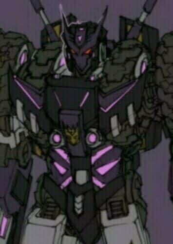 Tarn