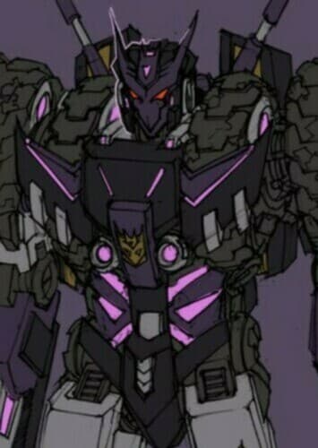 Tarn