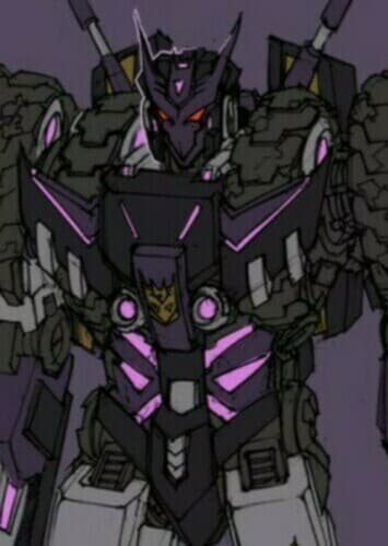 Tarn