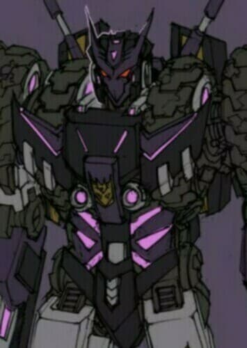 Tarn