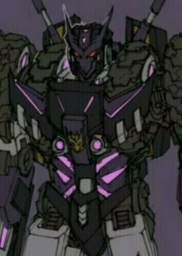 Tarn