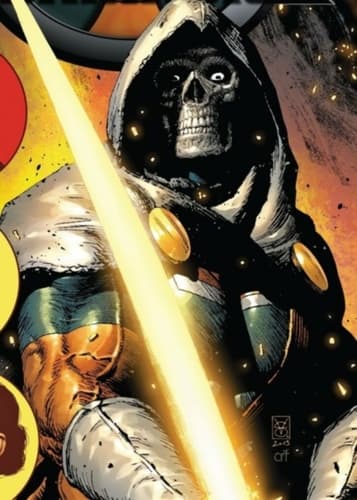 Taskmaster