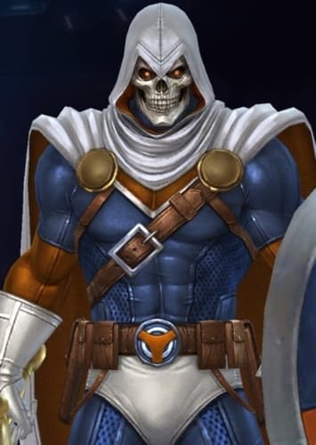 Taskmaster