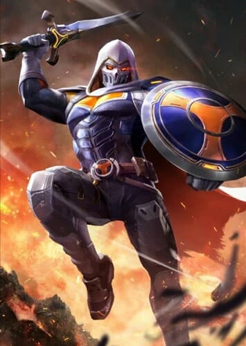 TASKMASTER