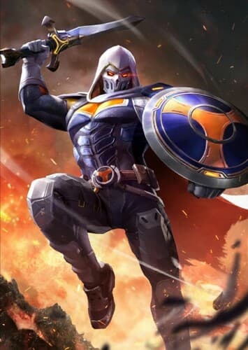 TASKMASTER