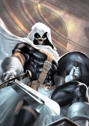 Taskmaster