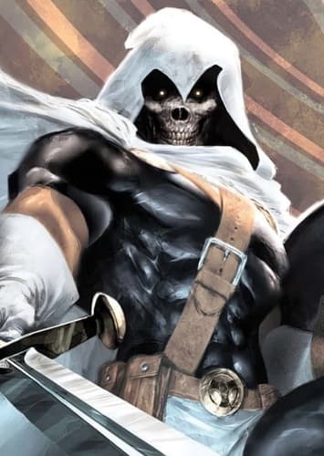 Taskmaster