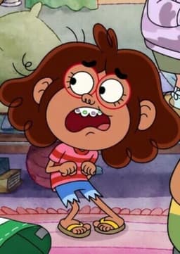 Tater Ramirez-Humphrey