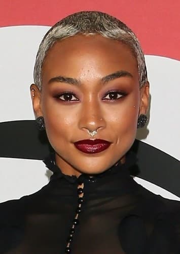 Tati Gabrielle