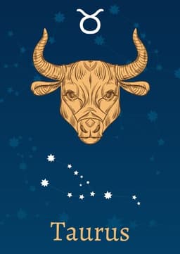 Taurus