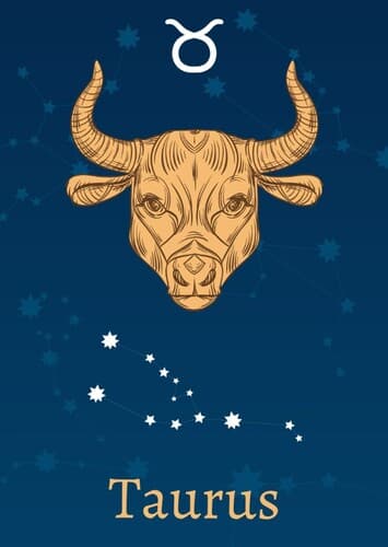 Taurus