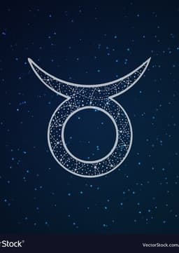 Taurus