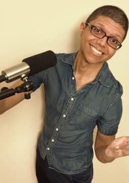 Tay Zonday