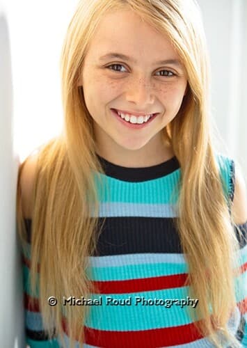 Taylor Autumn Bertman