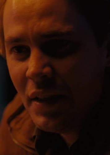 Taylor F*UCK Beauregard