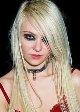 Taylor Momsen