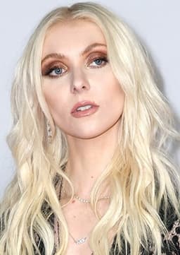 Taylor Momsen