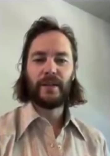 Taylor rainbow Jr./Heart power